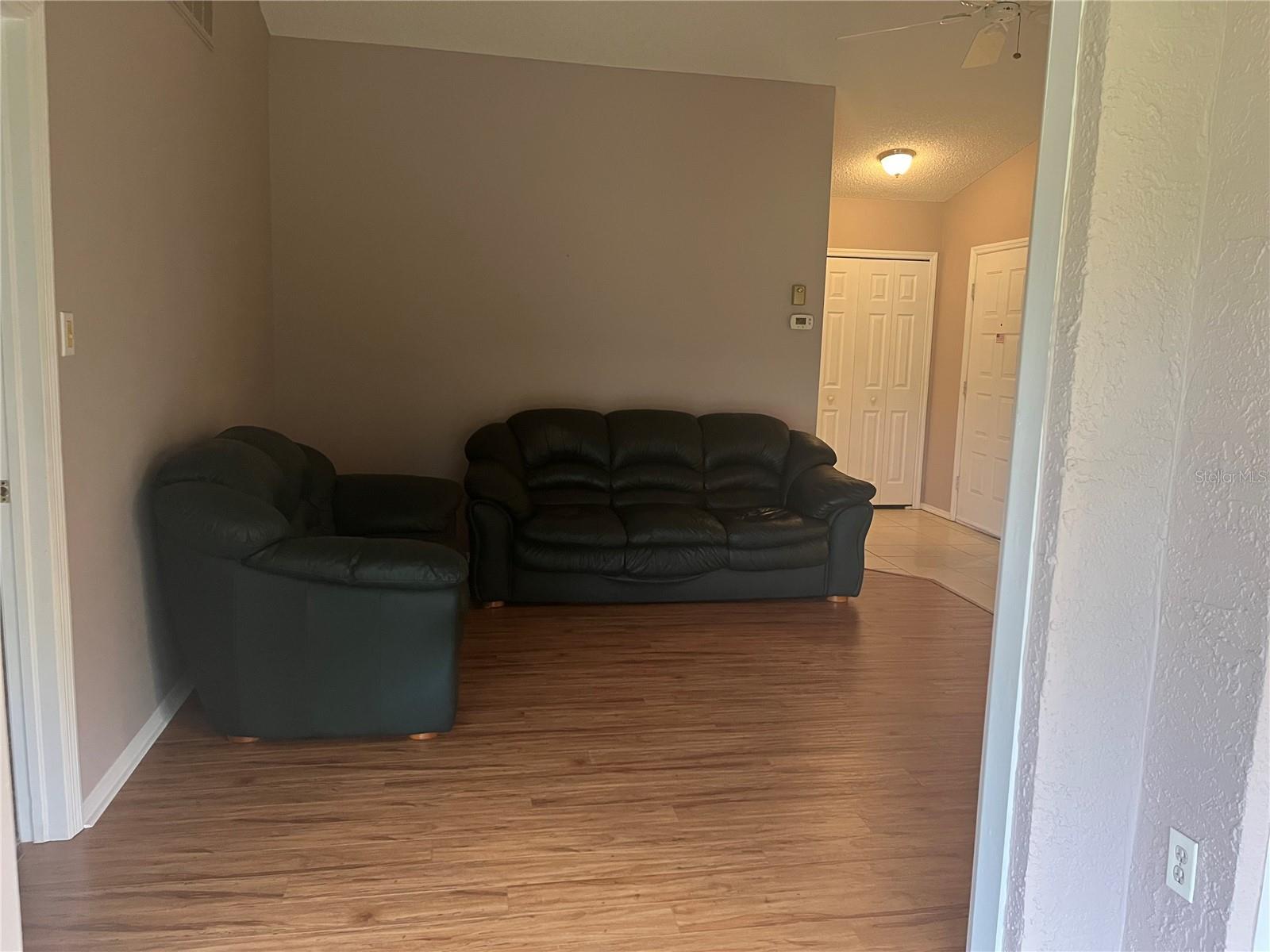 Image 5 of 37 For 7602 St Andrews Boulevard 7596-c