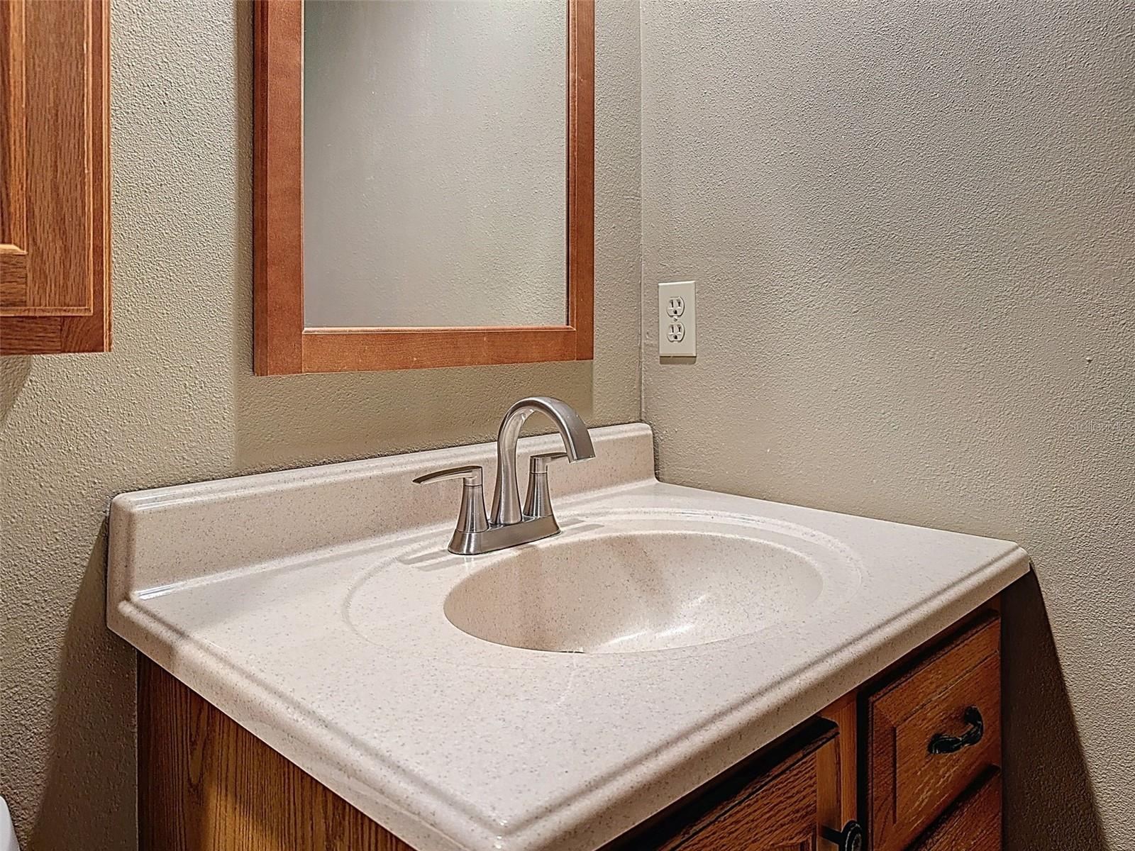 Image 50 of 64 For 7602 St Andrews Boulevard 7596-c