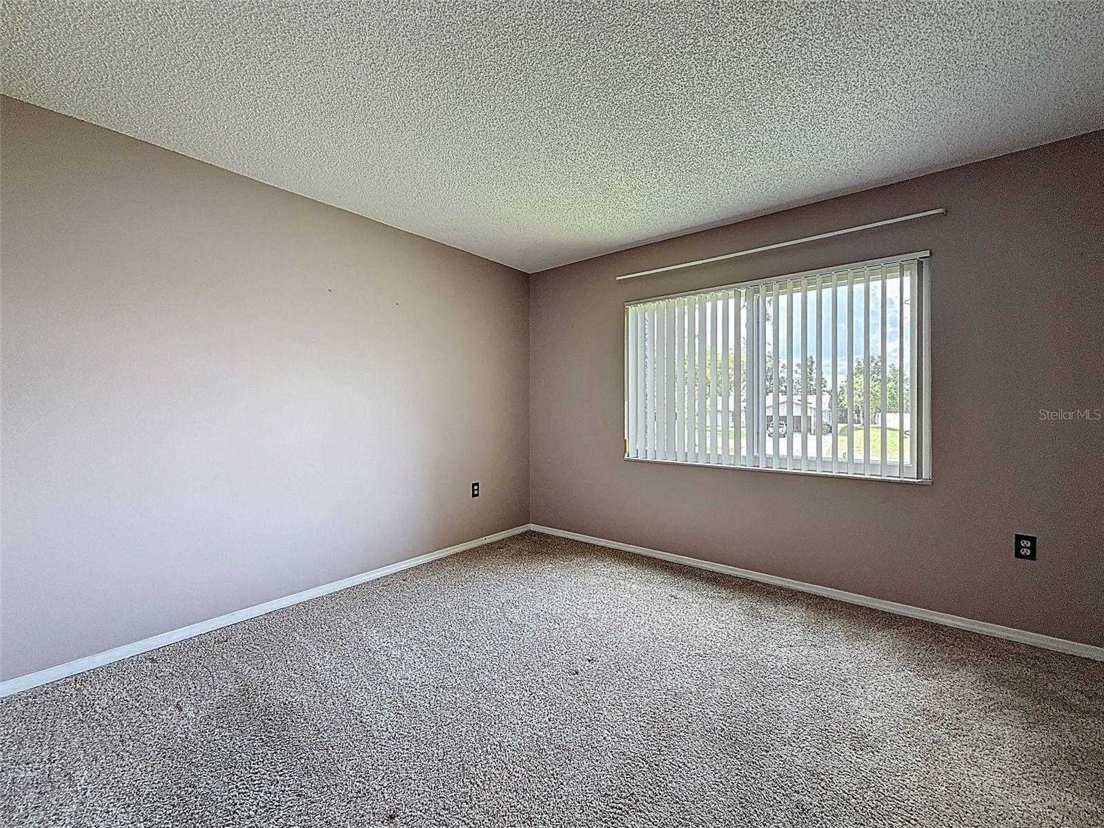 Image 51 of 64 For 7602 St Andrews Boulevard 7596-c