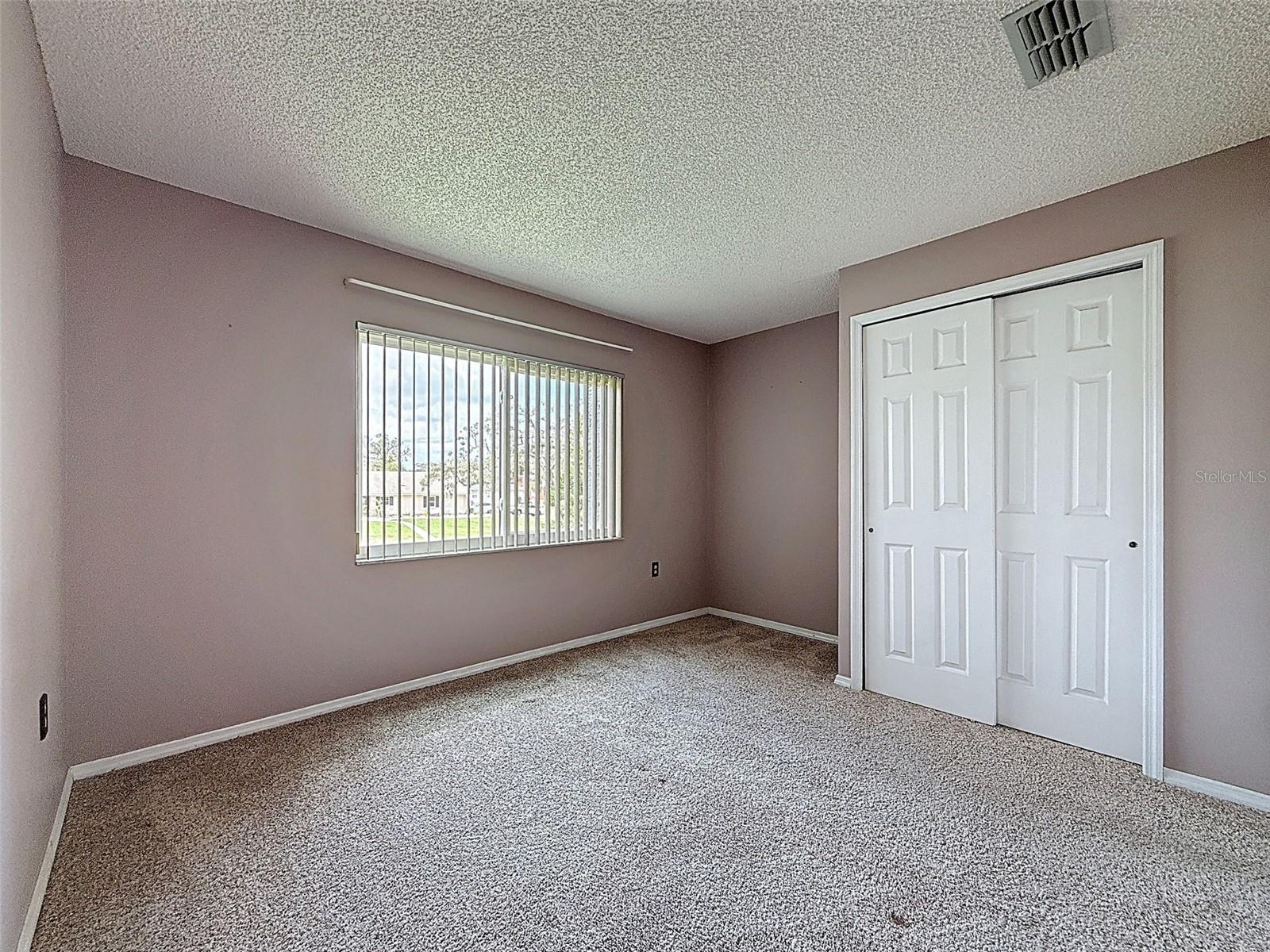 Image 52 of 64 For 7602 St Andrews Boulevard 7596-c