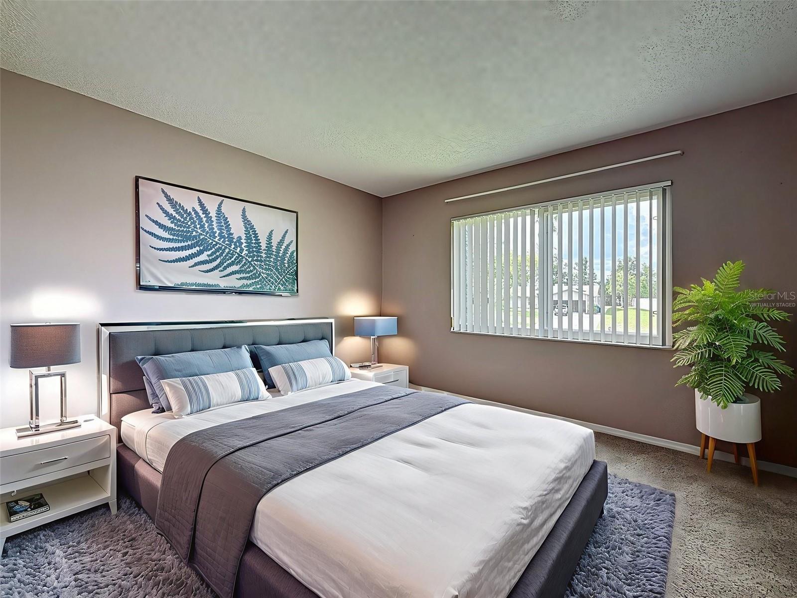 Image 53 of 64 For 7602 St Andrews Boulevard 7596-c