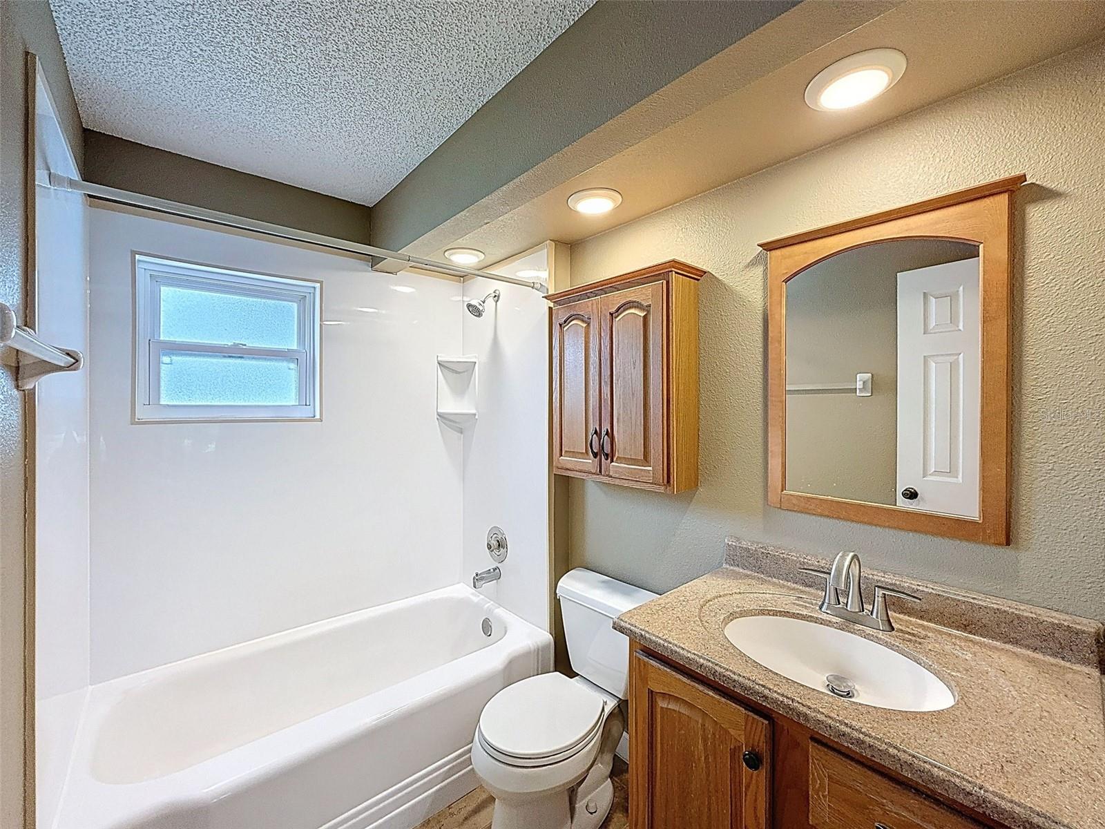 Image 55 of 64 For 7602 St Andrews Boulevard 7596-c
