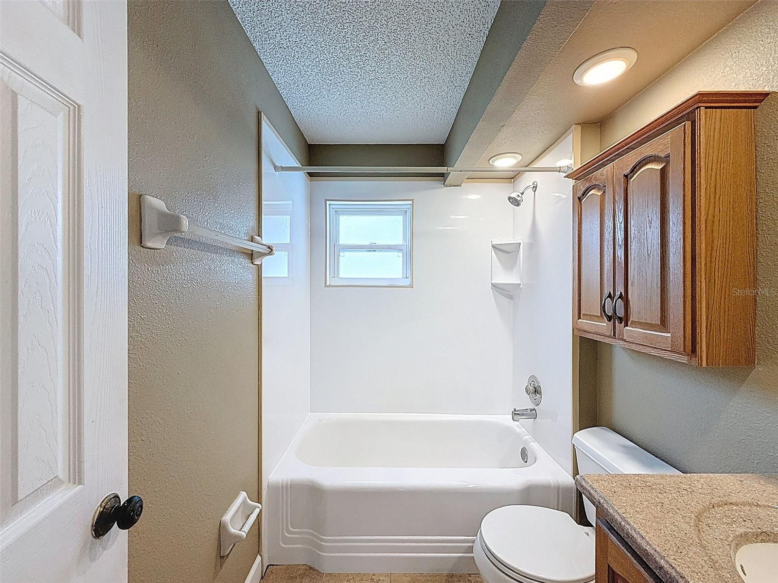 Image 56 of 64 For 7602 St Andrews Boulevard 7596-c