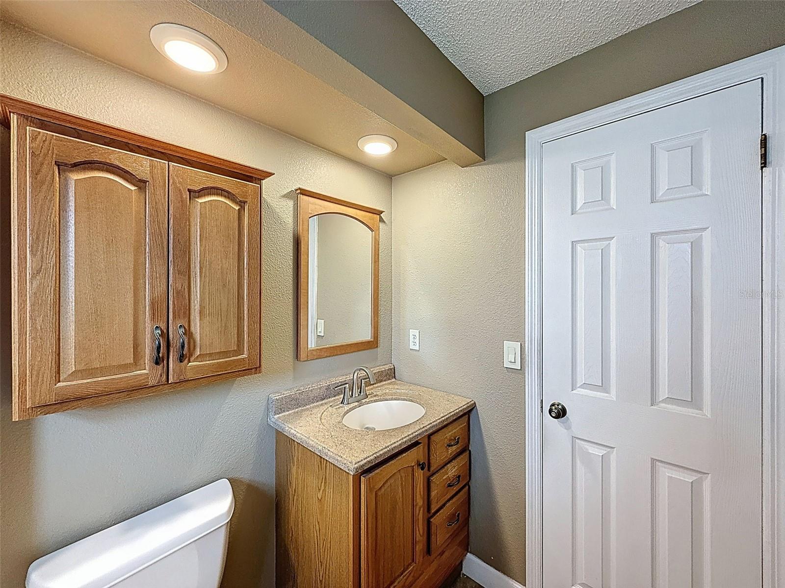 Image 57 of 64 For 7602 St Andrews Boulevard 7596-c
