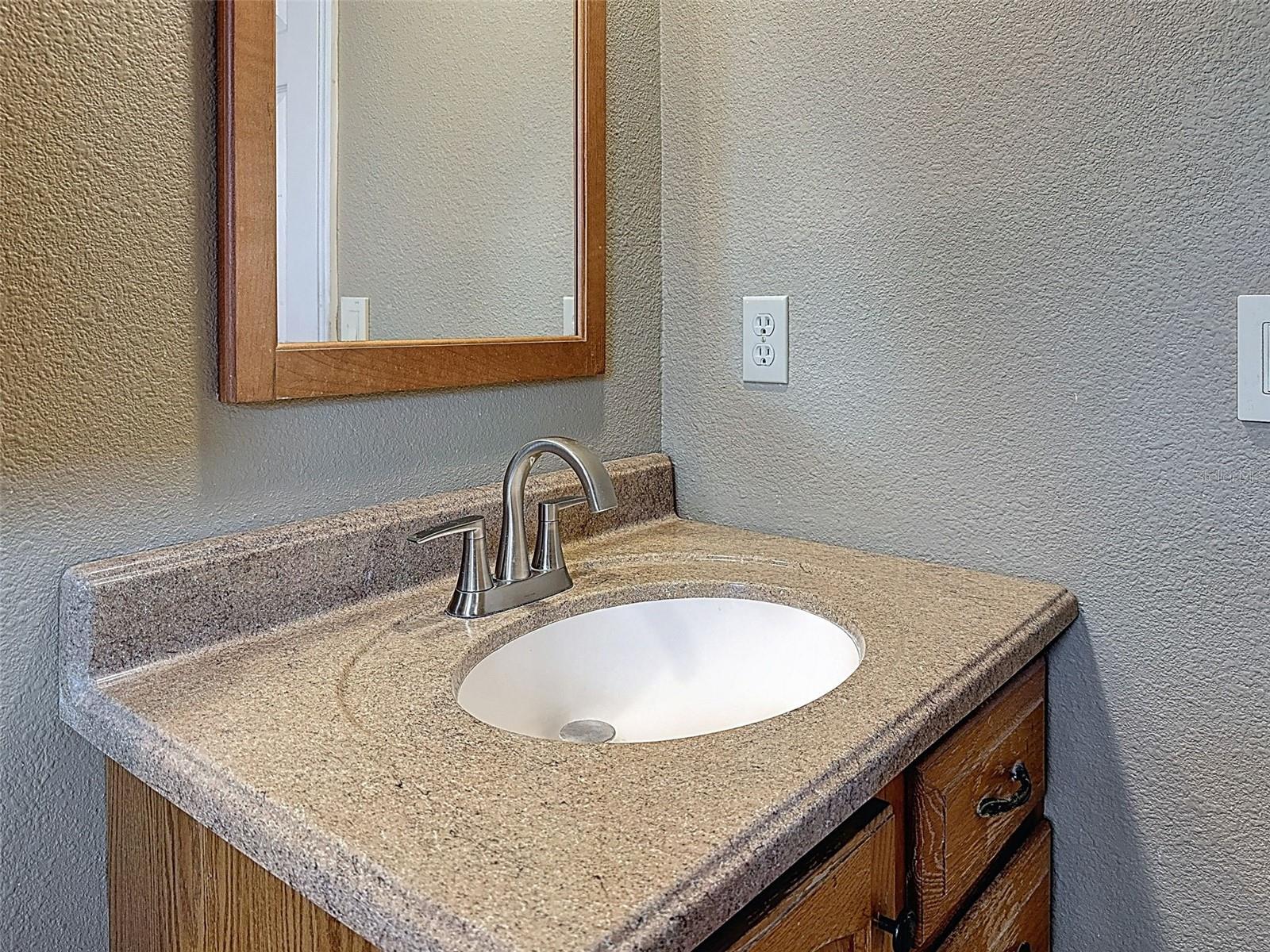 Image 58 of 64 For 7602 St Andrews Boulevard 7596-c