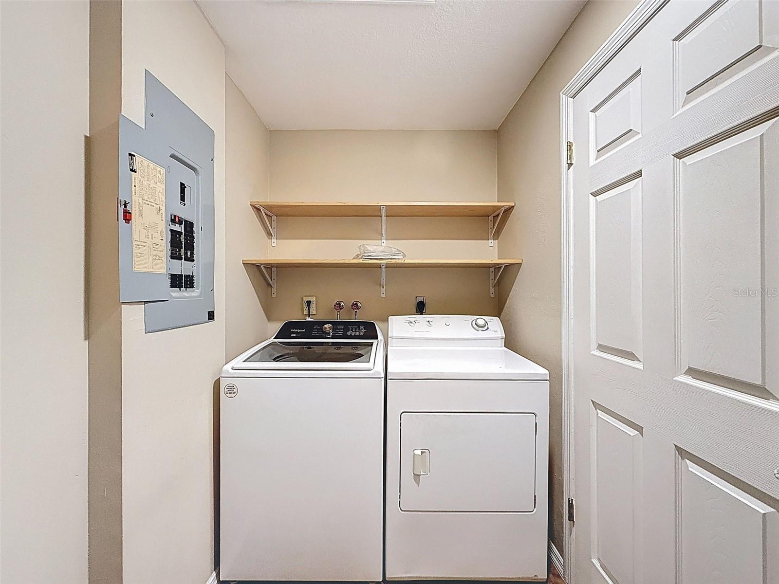 Image 59 of 64 For 7602 St Andrews Boulevard 7596-c