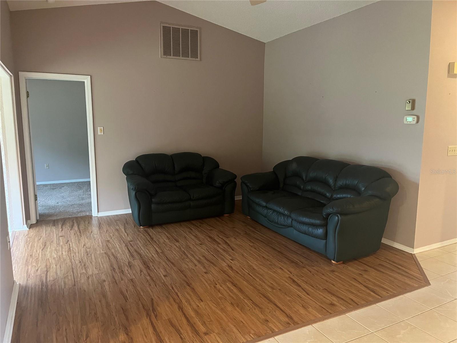 Image 6 of 37 For 7602 St Andrews Boulevard 7596-c