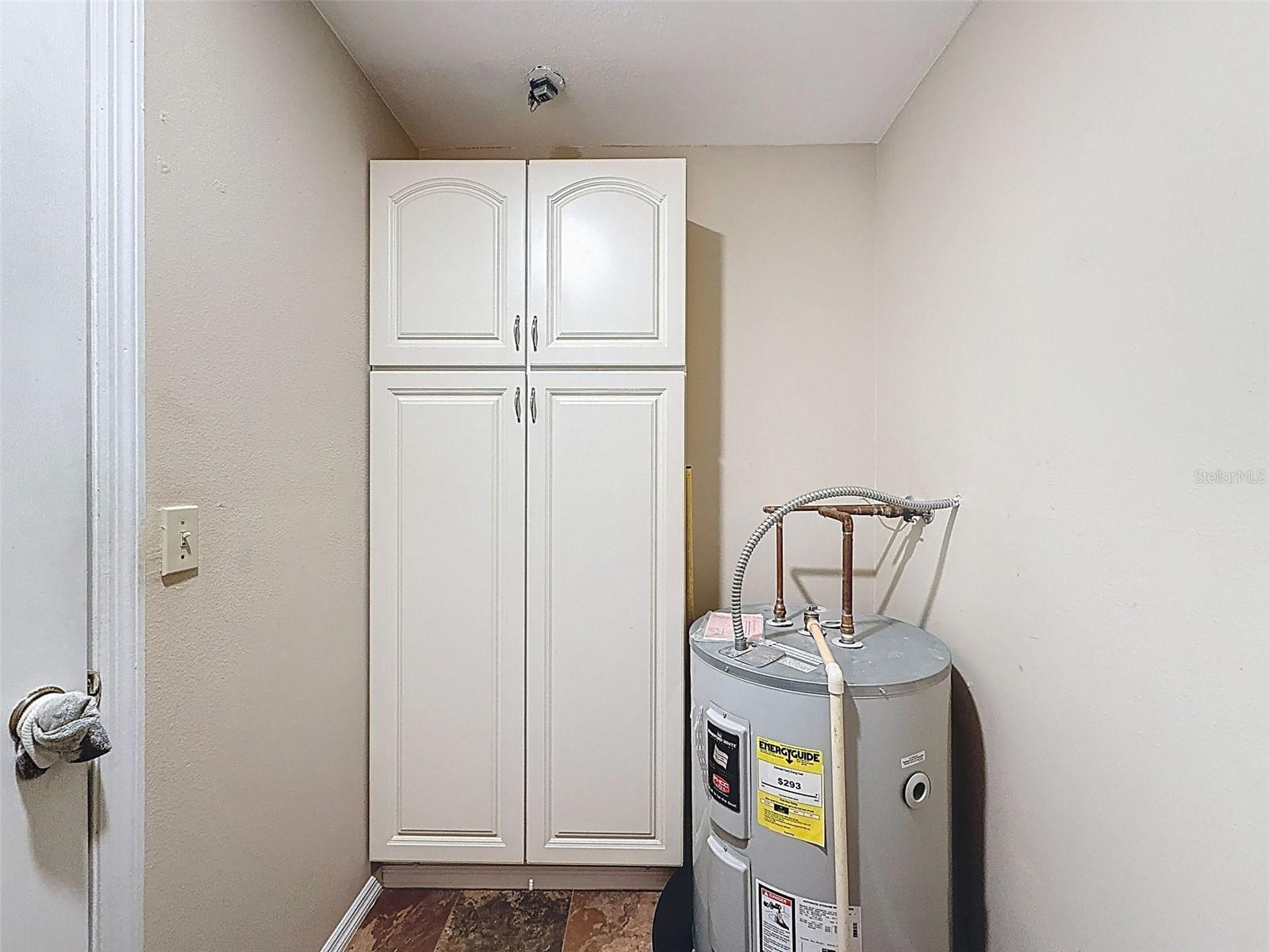 Image 60 of 64 For 7602 St Andrews Boulevard 7596-c