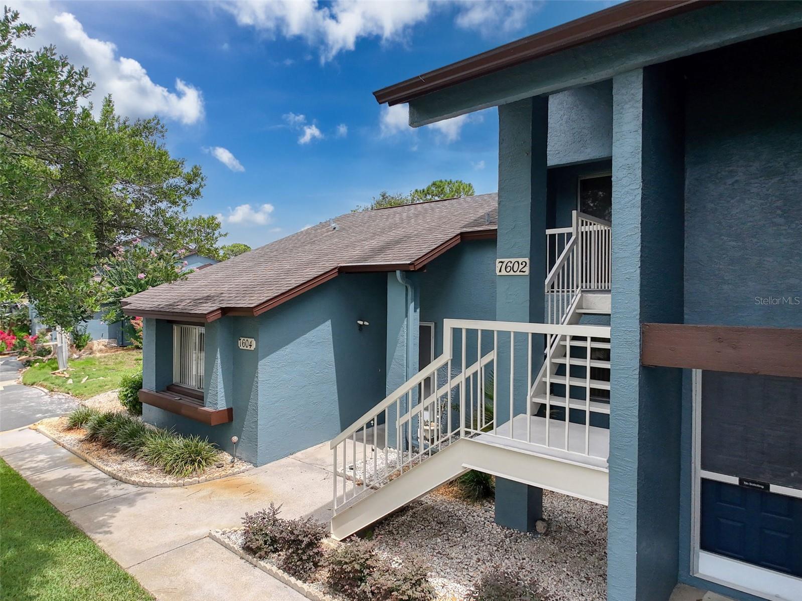Image 61 of 64 For 7602 St Andrews Boulevard 7596-c