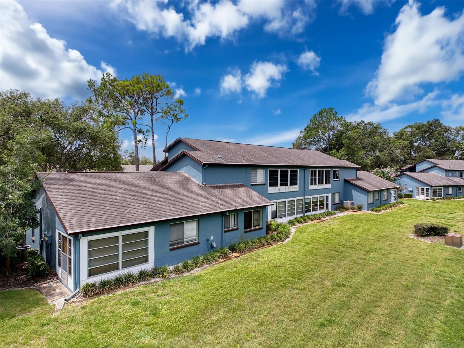 Image 62 of 64 For 7602 St Andrews Boulevard 7596-c