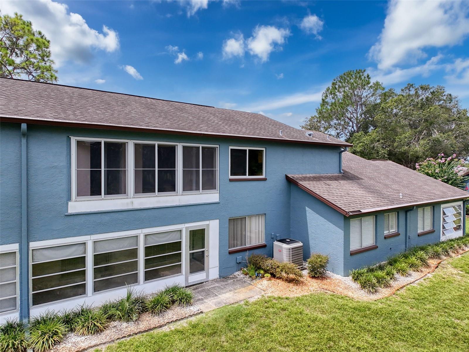 Image 63 of 64 For 7602 St Andrews Boulevard 7596-c