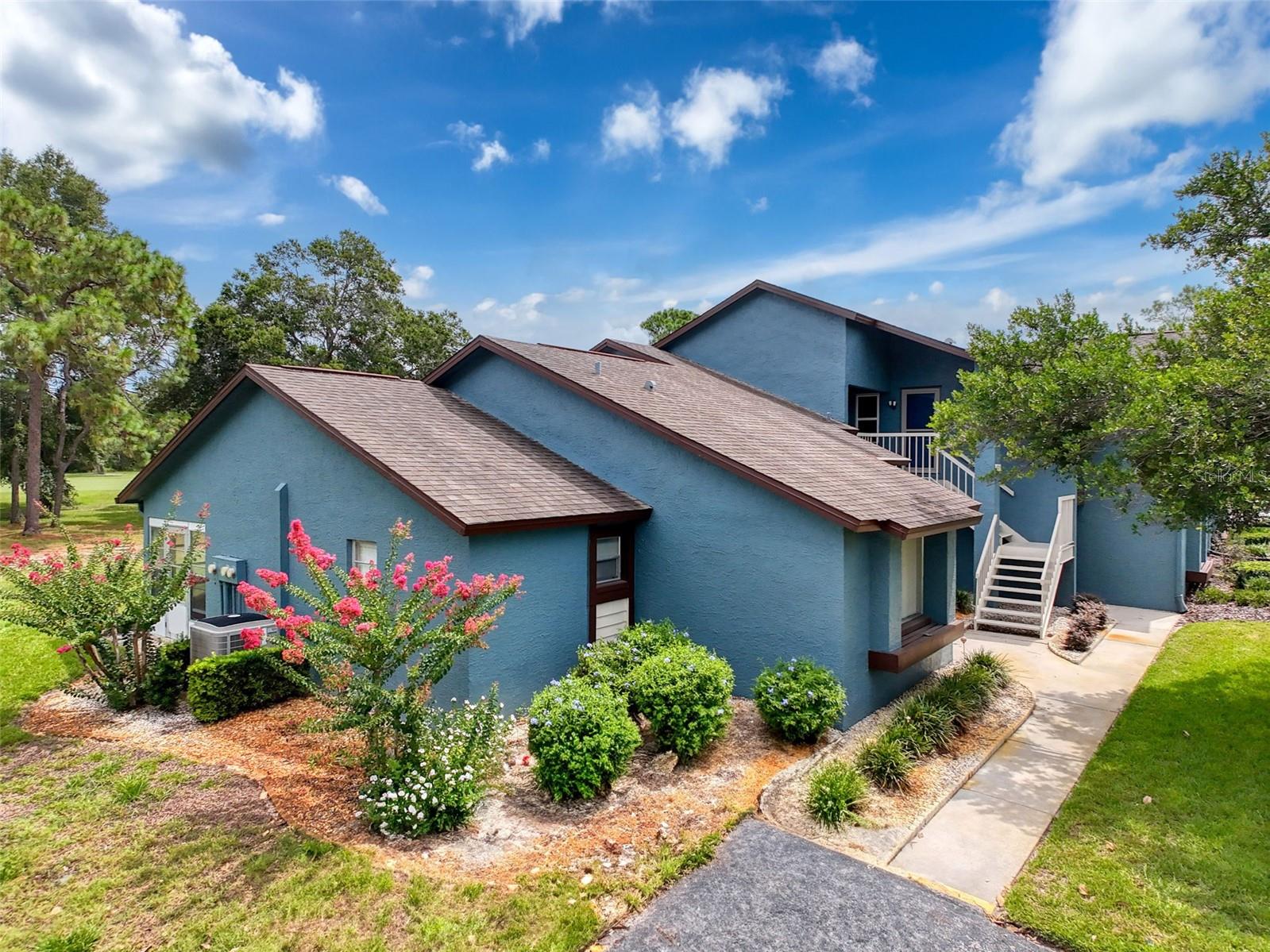Image 64 of 64 For 7602 St Andrews Boulevard 7596-c