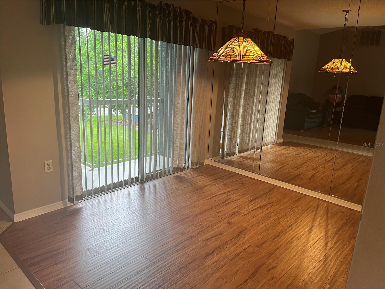 Image 7 of 37 For 7602 St Andrews Boulevard 7596-c