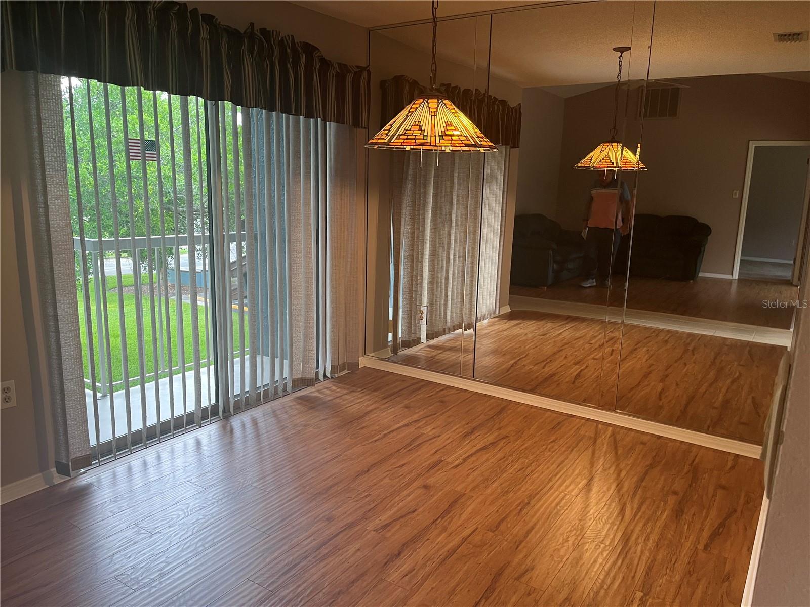 Image 8 of 37 For 7602 St Andrews Boulevard 7596-c