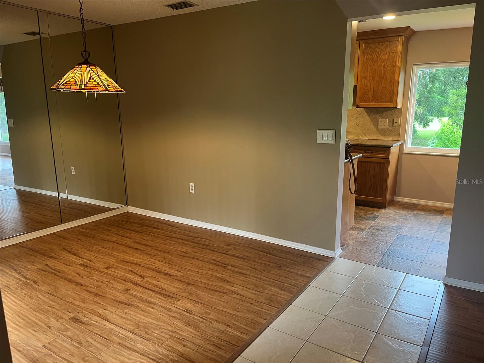 Image 9 of 37 For 7602 St Andrews Boulevard 7596-c