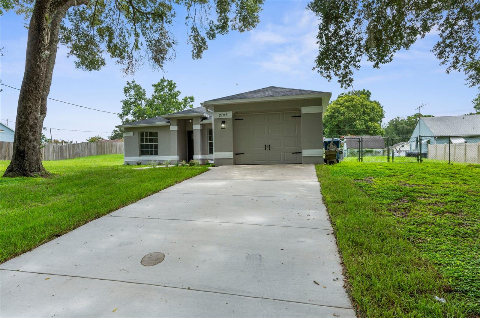 Image 3 of 33 For 23165 Foreside Avenue