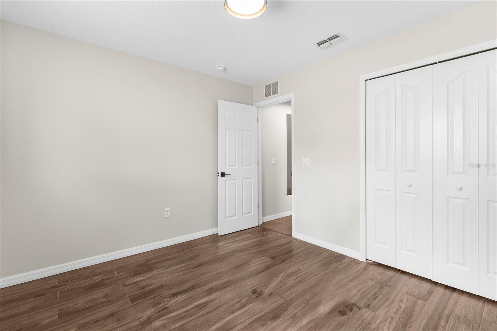 Image 30 of 33 For 23165 Foreside Avenue