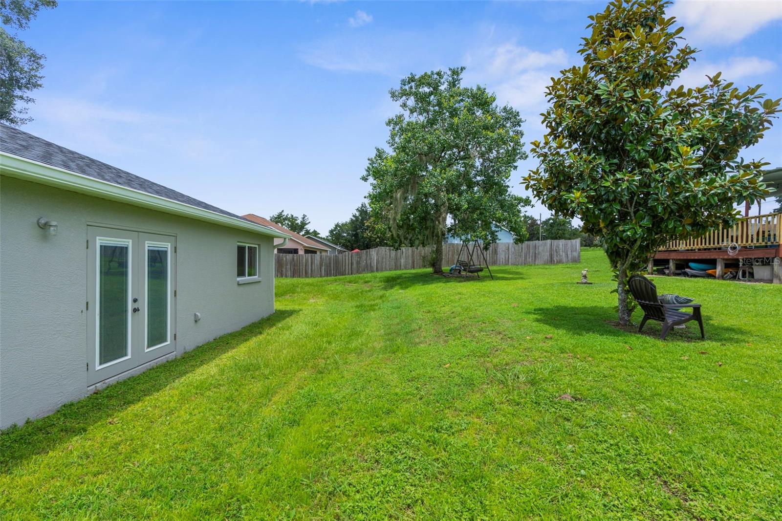 Image 32 of 33 For 23165 Foreside Avenue