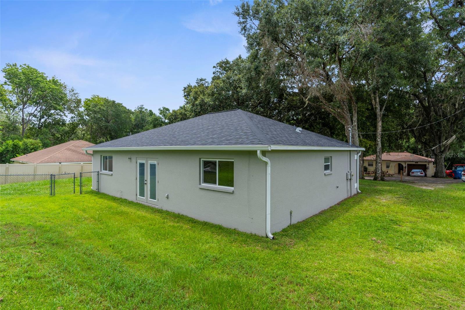 Image 33 of 33 For 23165 Foreside Avenue