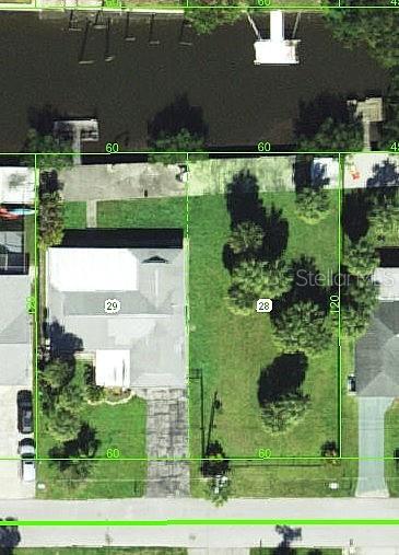 Listing photo id 0 for 5435 Quist Drive