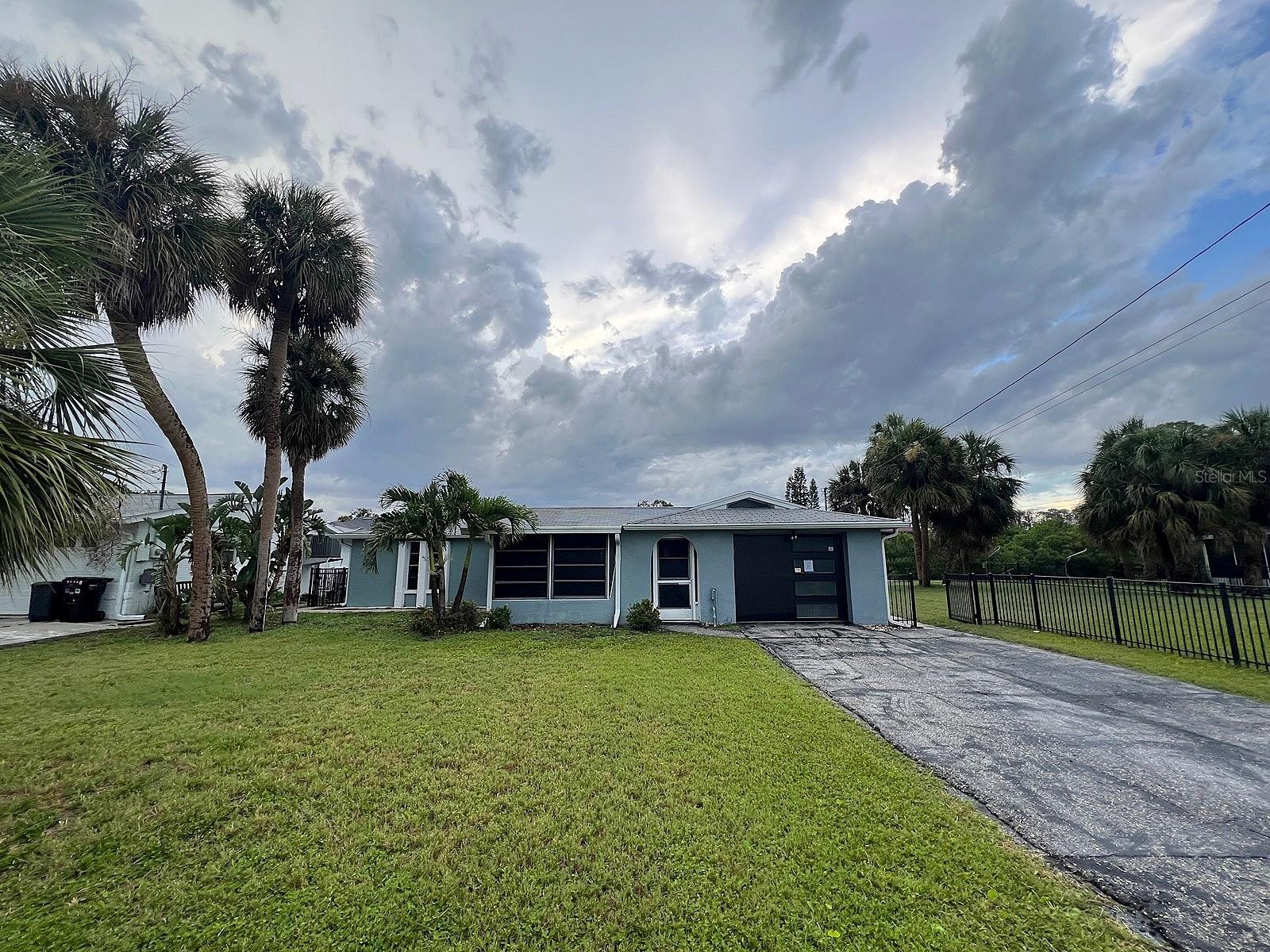 Listing photo id 29 for 5435 Quist Drive