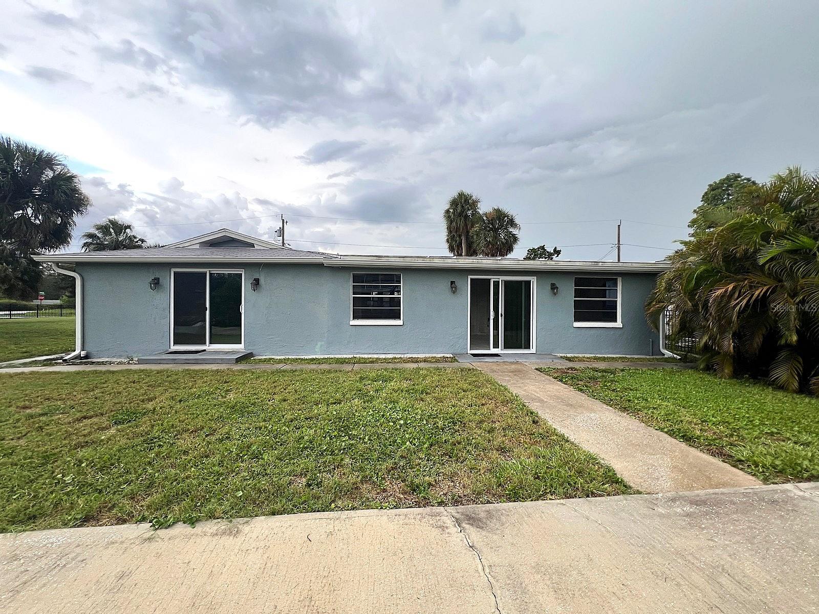 Listing photo id 41 for 5435 Quist Drive