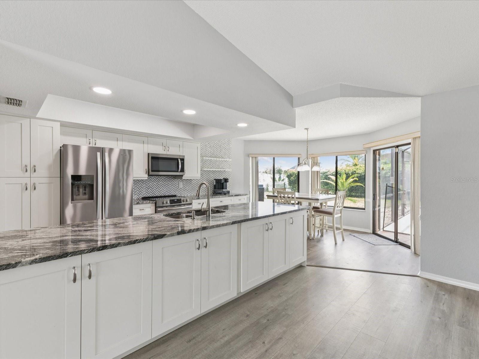 Image 12 of 54 For 8110 Winding Oak Lane