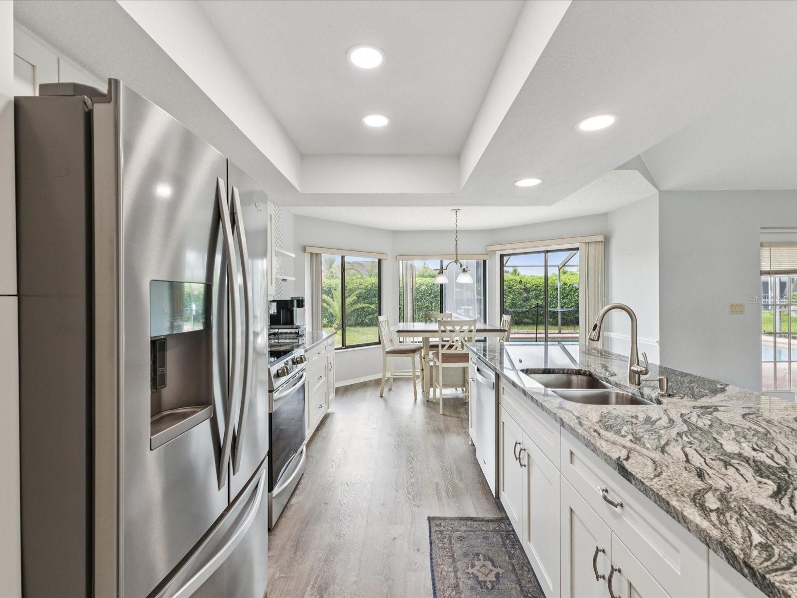 Image 16 of 54 For 8110 Winding Oak Lane