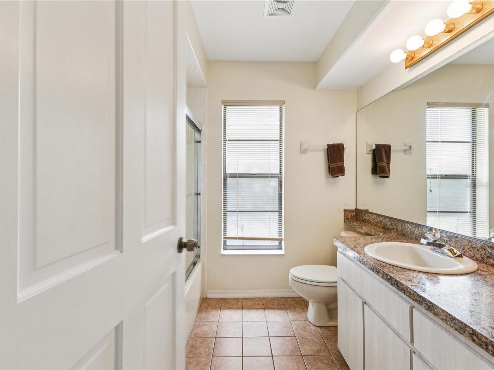 Image 31 of 54 For 8110 Winding Oak Lane