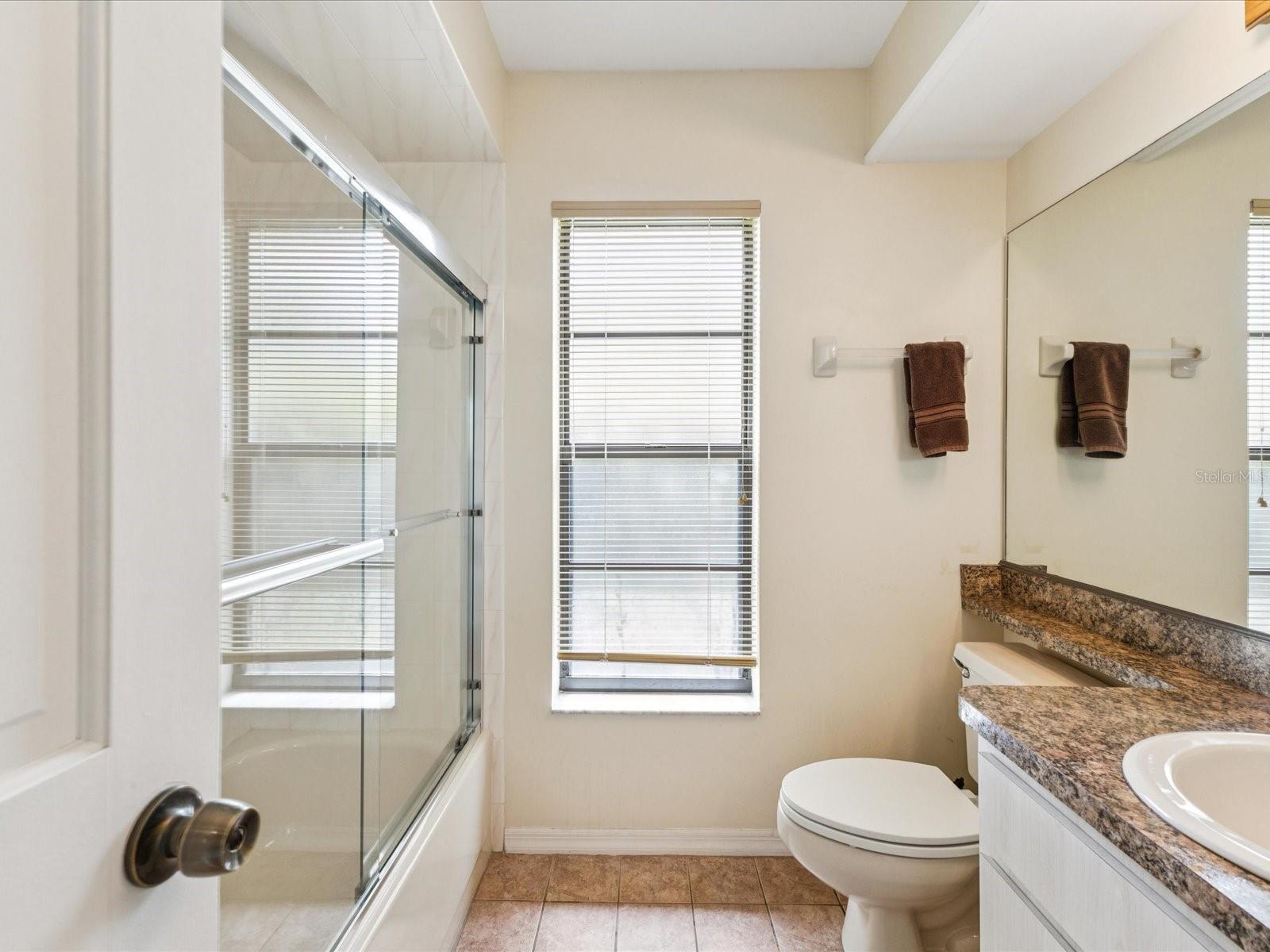 Image 33 of 54 For 8110 Winding Oak Lane