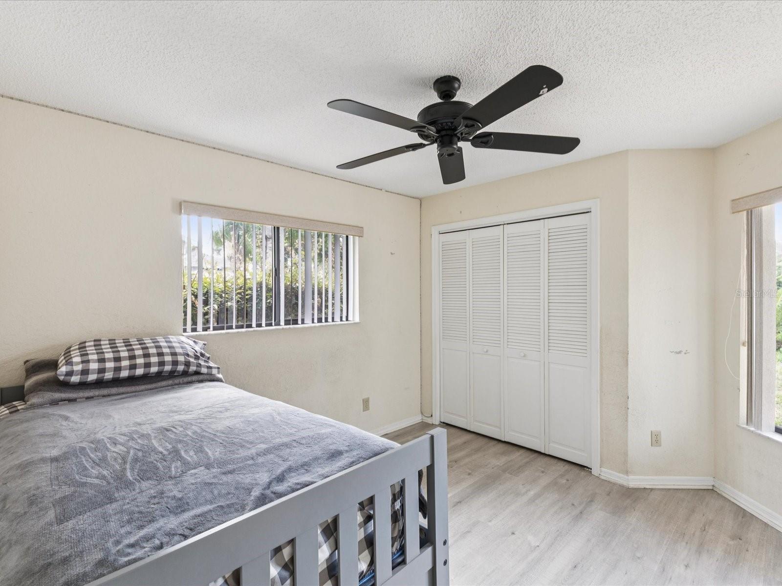 Image 34 of 54 For 8110 Winding Oak Lane