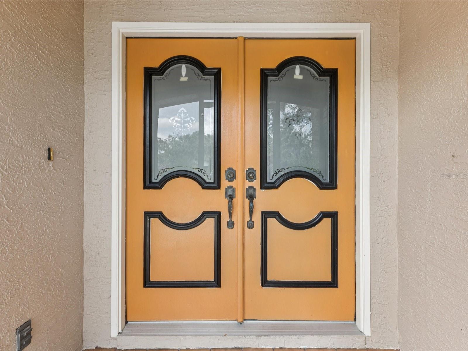 Image 39 of 54 For 8110 Winding Oak Lane