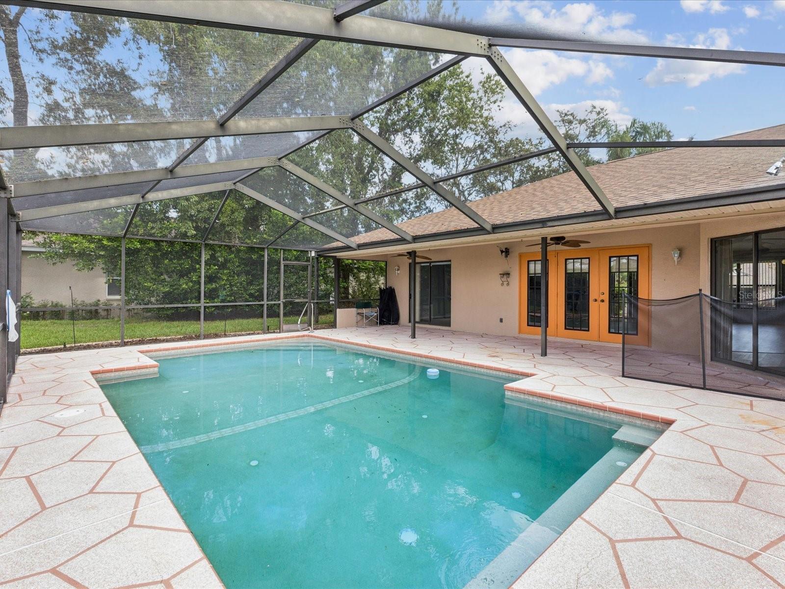Image 41 of 54 For 8110 Winding Oak Lane