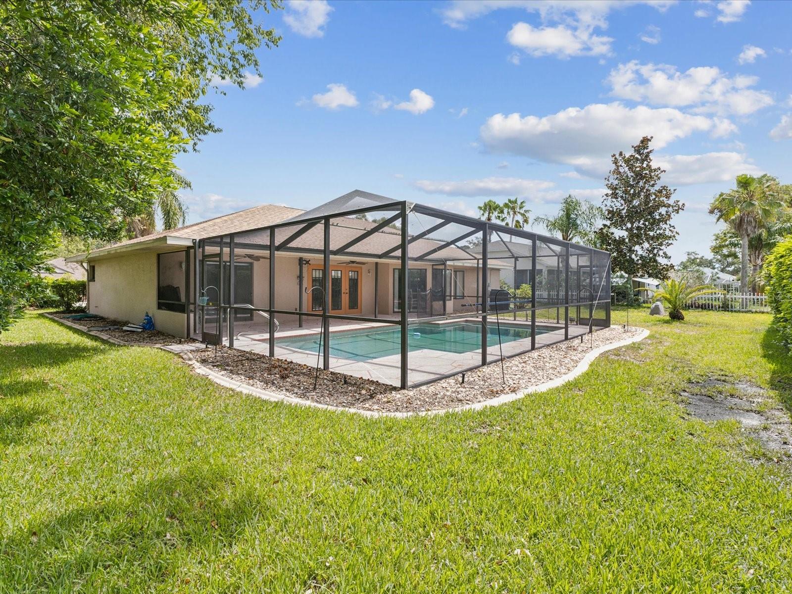 Image 44 of 54 For 8110 Winding Oak Lane