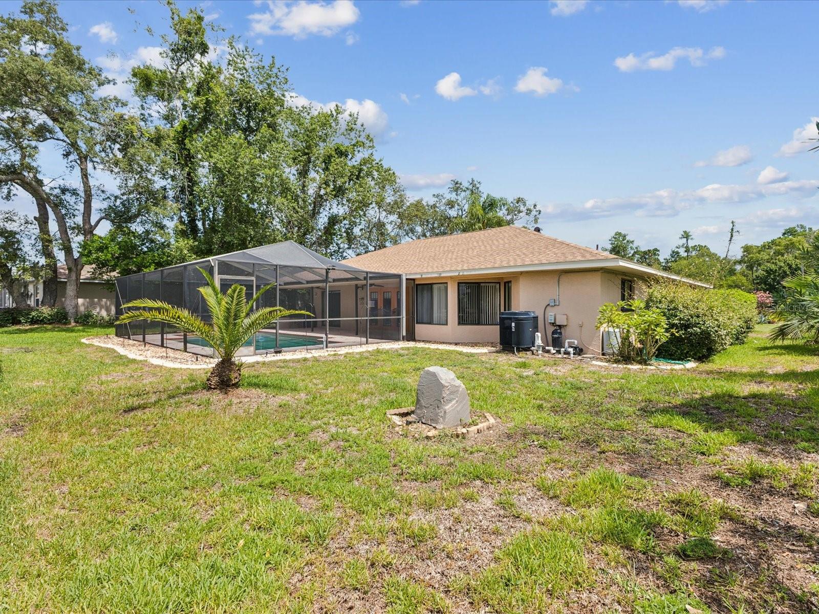 Image 45 of 54 For 8110 Winding Oak Lane