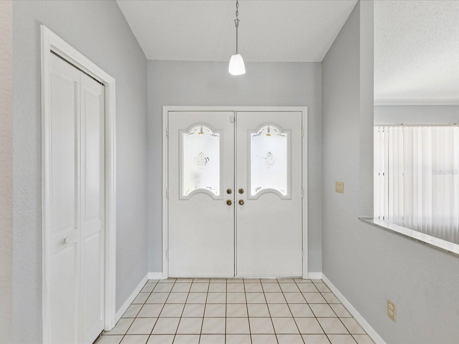 Image 5 of 54 For 8110 Winding Oak Lane