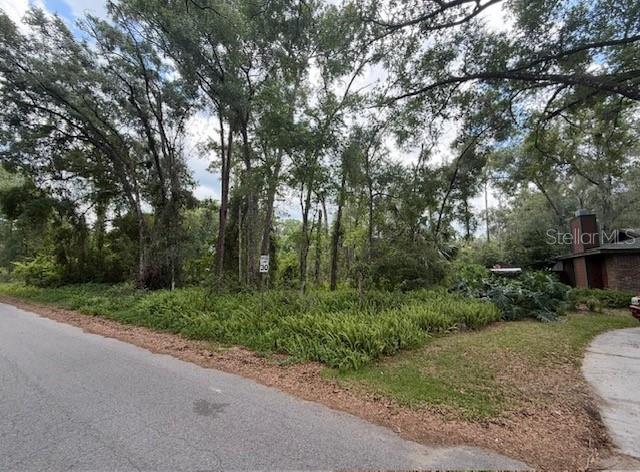 Details for 5960 Vale Street, INVERNESS, FL 34452