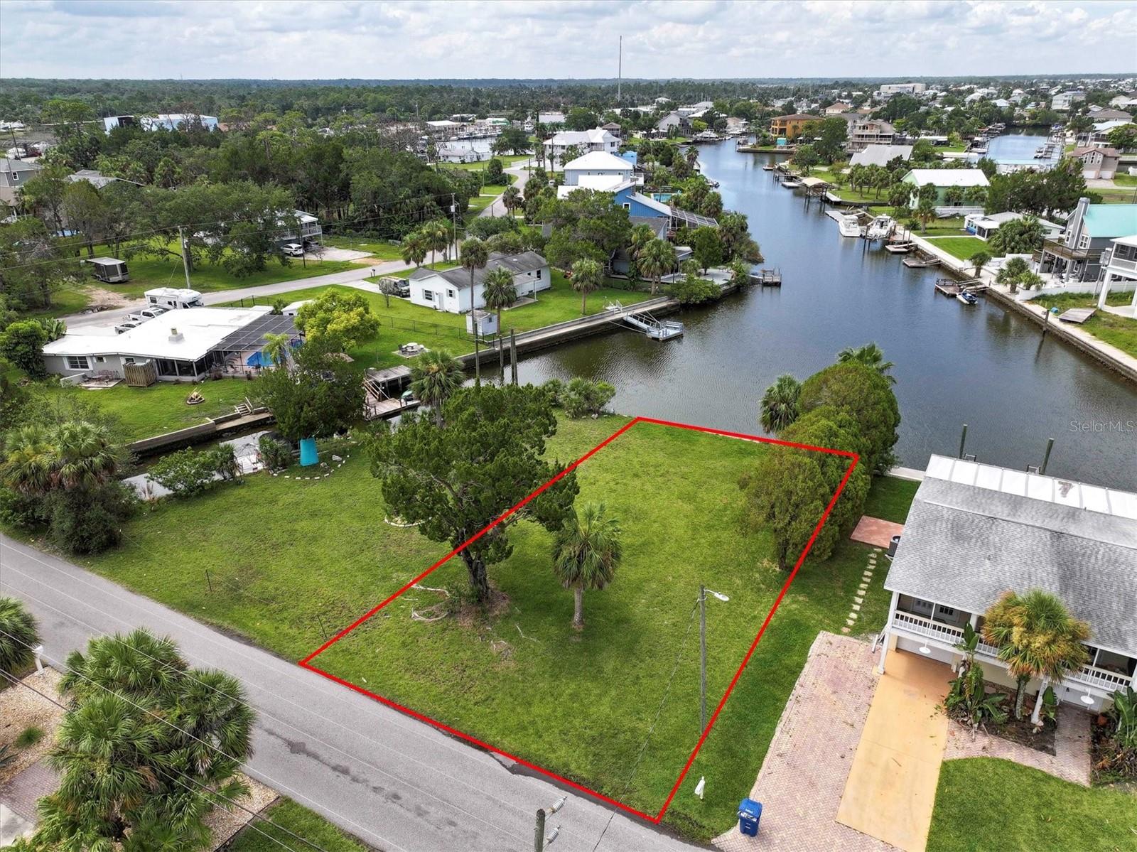 Image 10 of 12 For 4028 Eagle Nest Drive