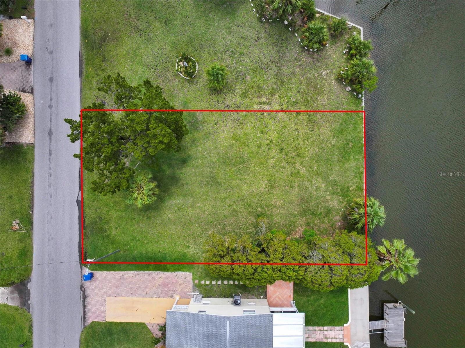 Image 11 of 12 For 4028 Eagle Nest Drive