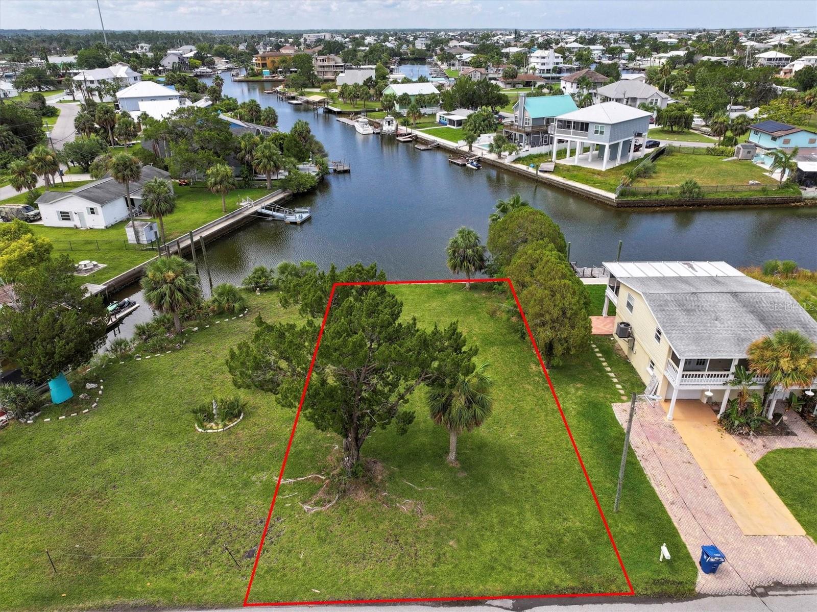 Image 2 of 12 For 4028 Eagle Nest Drive