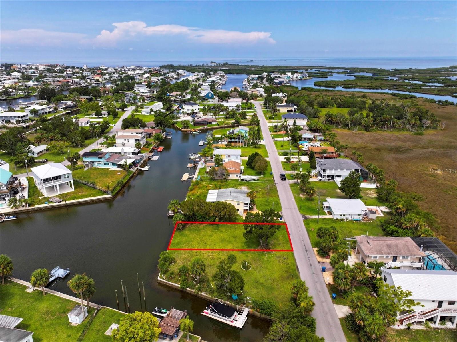 Image 6 of 12 For 4028 Eagle Nest Drive
