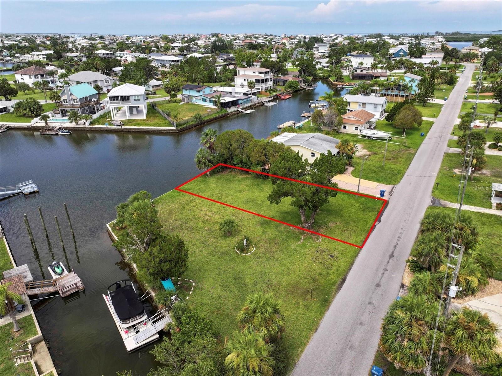 Image 8 of 12 For 4028 Eagle Nest Drive