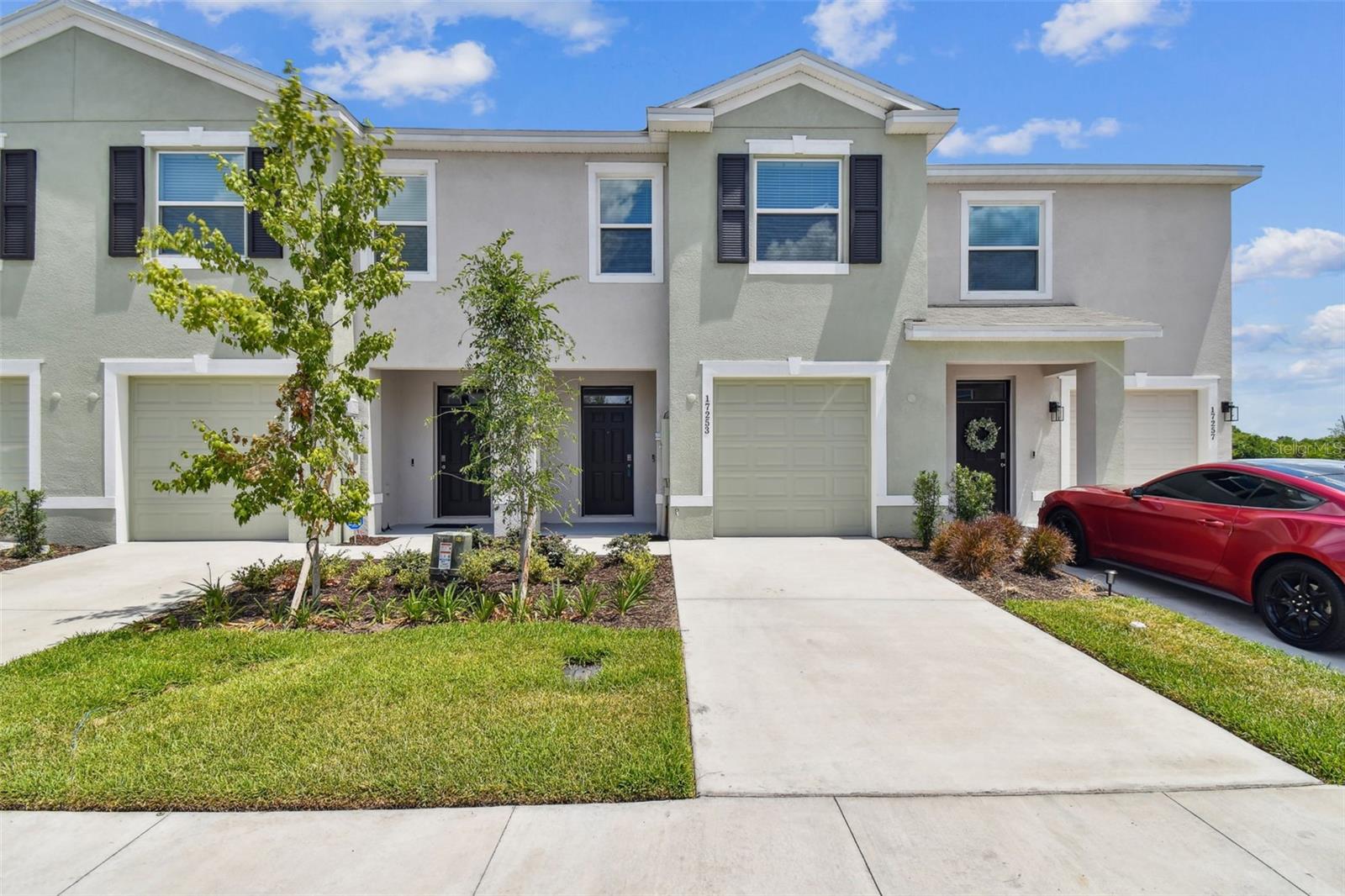 Details for 17253 Amber Aspen Way, LAND O LAKES, FL 34638