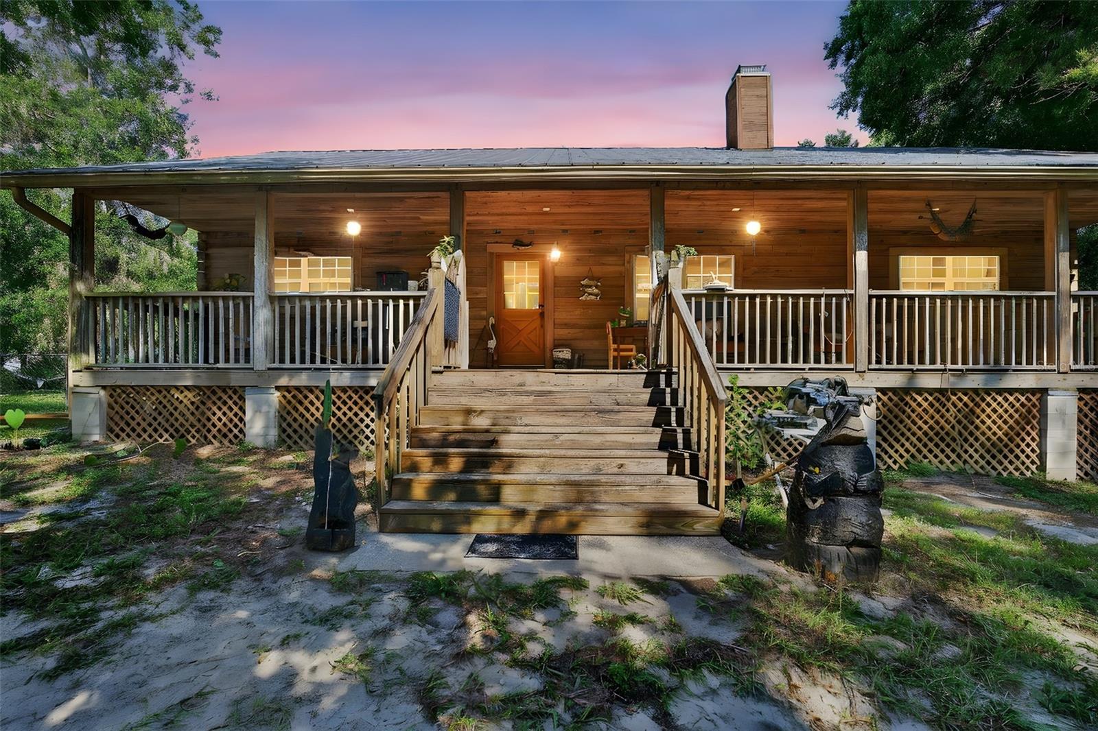 Details for 10319 Chip Lane, NEW PORT RICHEY, FL 34654