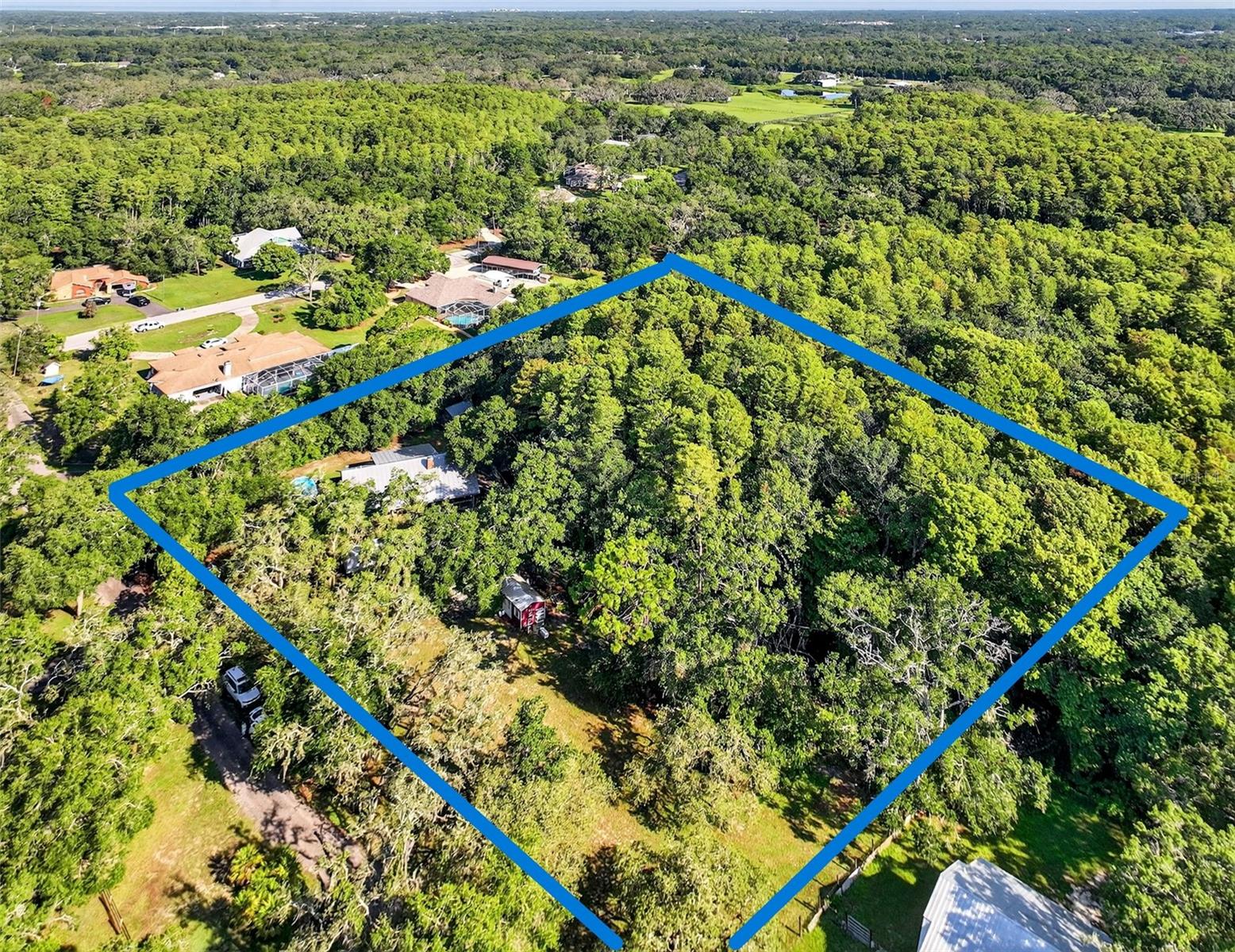 Listing photo id 0 for 10319 Chip Lane