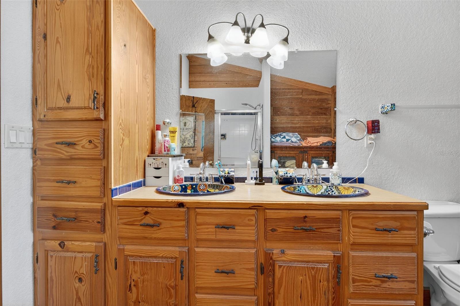 Listing photo id 19 for 10319 Chip Lane