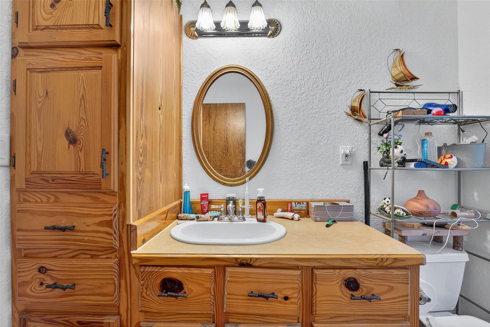 Listing photo id 25 for 10319 Chip Lane