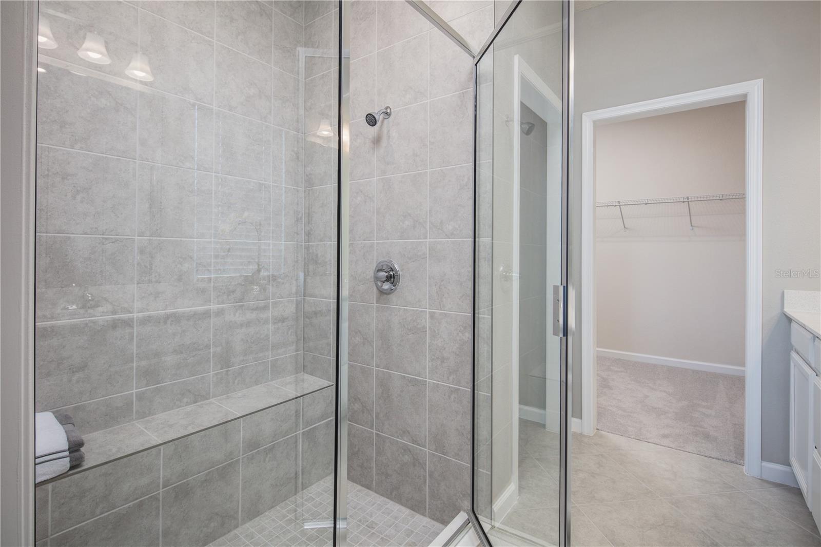 Image 17 of 22 For 5718 Freshwater Canyon Drive