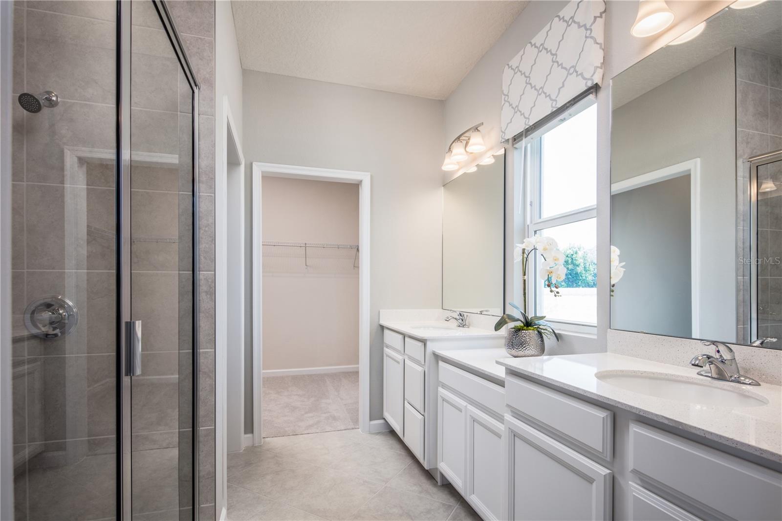 Image 22 of 22 For 5718 Freshwater Canyon Drive