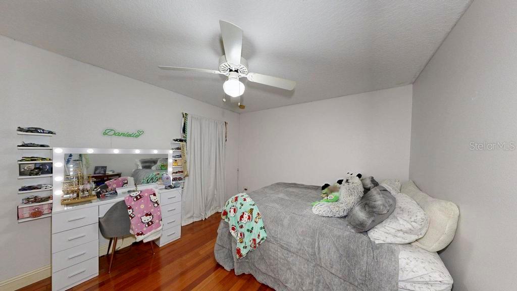 Image 30 of 94 For 9135 Mazette Road